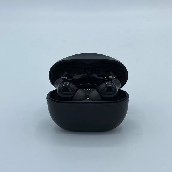 خرید Anker Soundcore LIFE NOTE 3i - Image 12