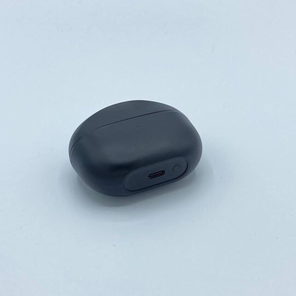خرید Anker Soundcore LIFE NOTE 3i - Image 10