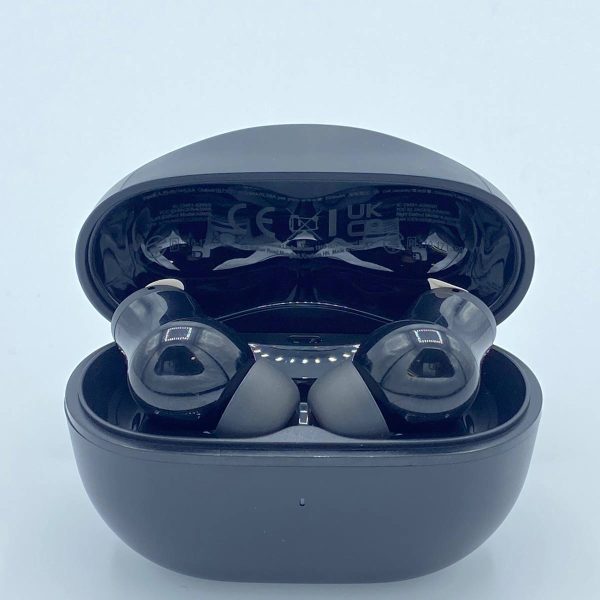 خرید Anker Soundcore LIFE NOTE 3i - Image 9