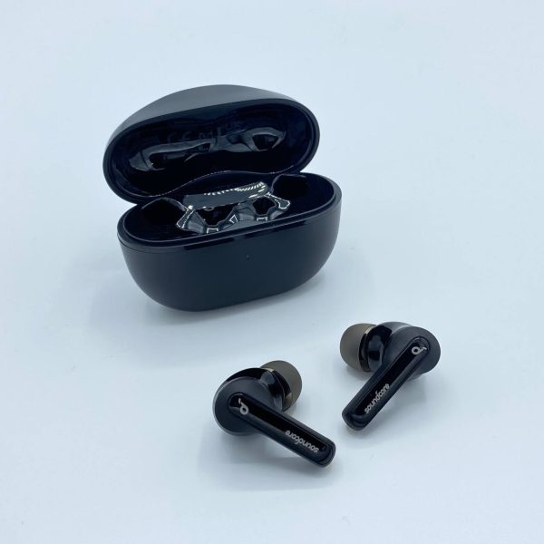 خرید Anker Soundcore LIFE NOTE 3i - Image 8
