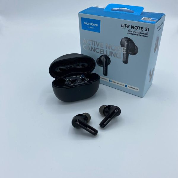 خرید Anker Soundcore LIFE NOTE 3i - Image 6