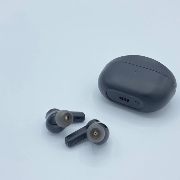خرید Anker Soundcore LIFE NOTE 3i - Image 5