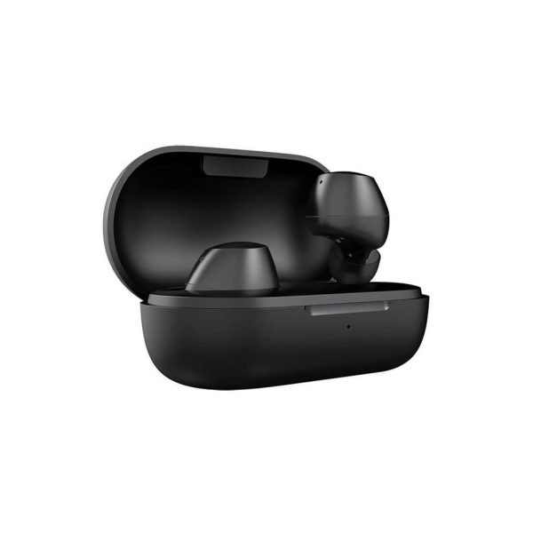 HAYLOU T16 - Image 4
