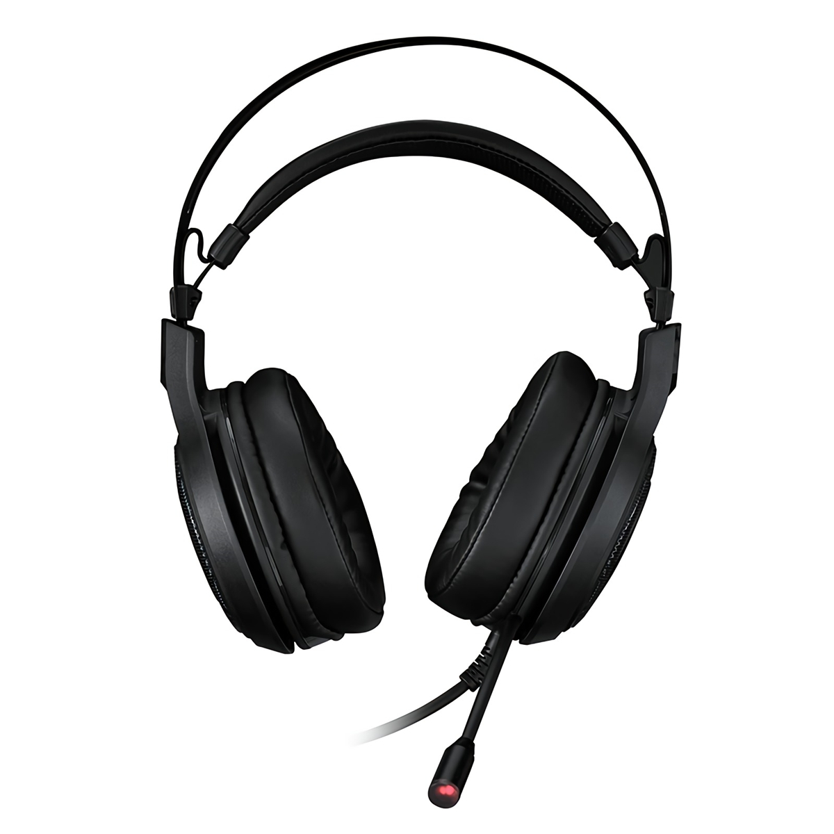 هدست  RAPOO VH 520C - Image 9