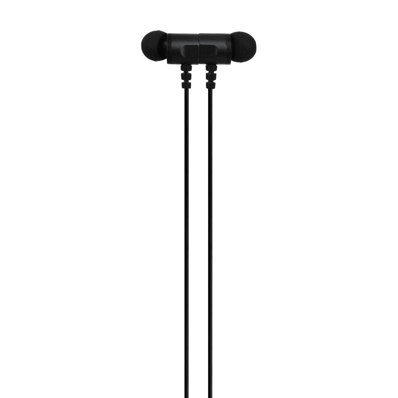 TSCO TH 5382 - Image 10