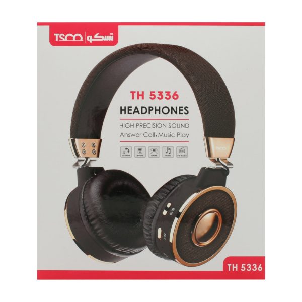 TSCO 5336 - Image 12