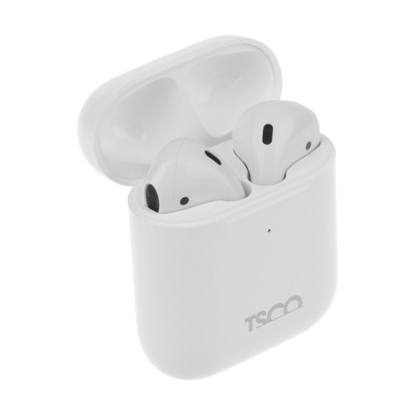 ایرفون TSCO TH 5353