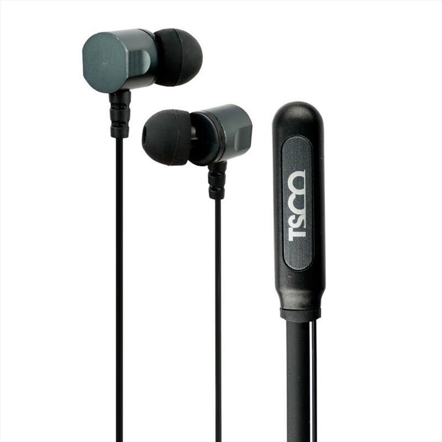 TSCO TH 5382 - Image 8