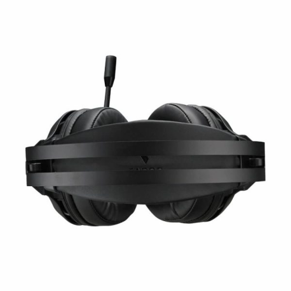هدست  RAPOO VH520 7.1 - Image 6