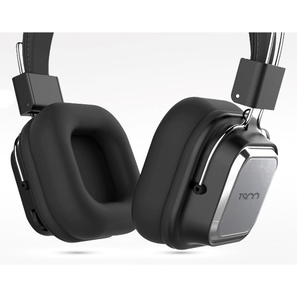 خرید هدست بلوتوثی تسکو مدل TSCO TH 5345 - Image 8