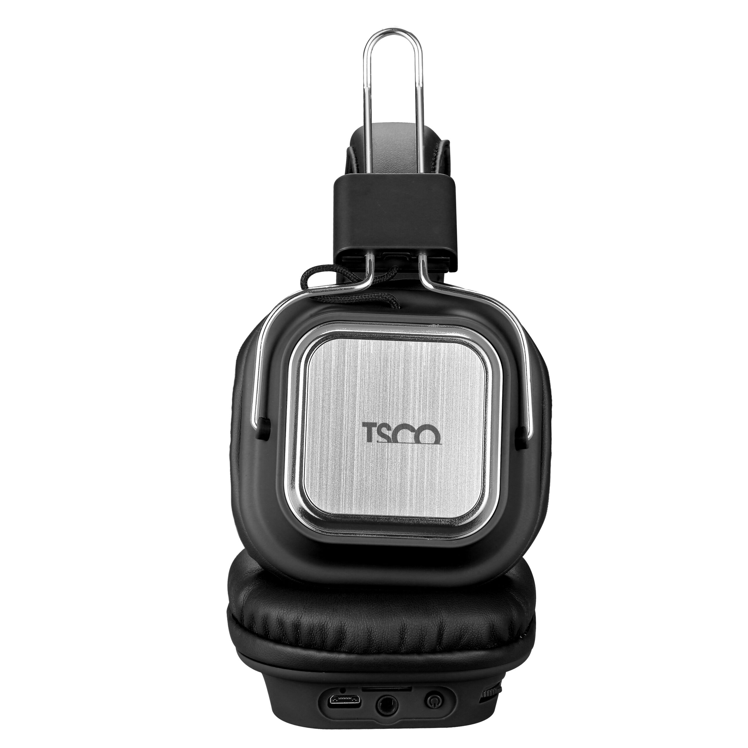 خرید هدست بلوتوثی تسکو مدل TSCO TH 5345 - Image 7