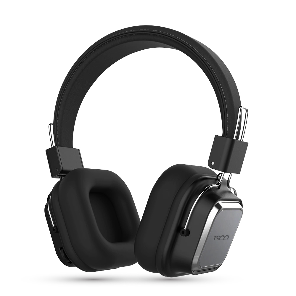 خرید هدست بلوتوثی تسکو مدل TSCO TH 5345