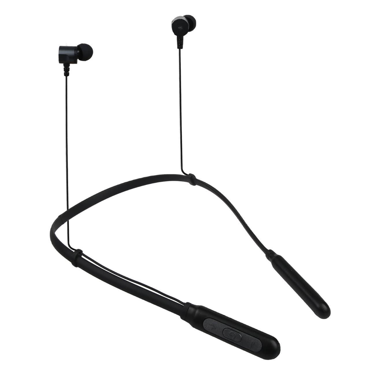 TSCO TH 5382 - Image 5