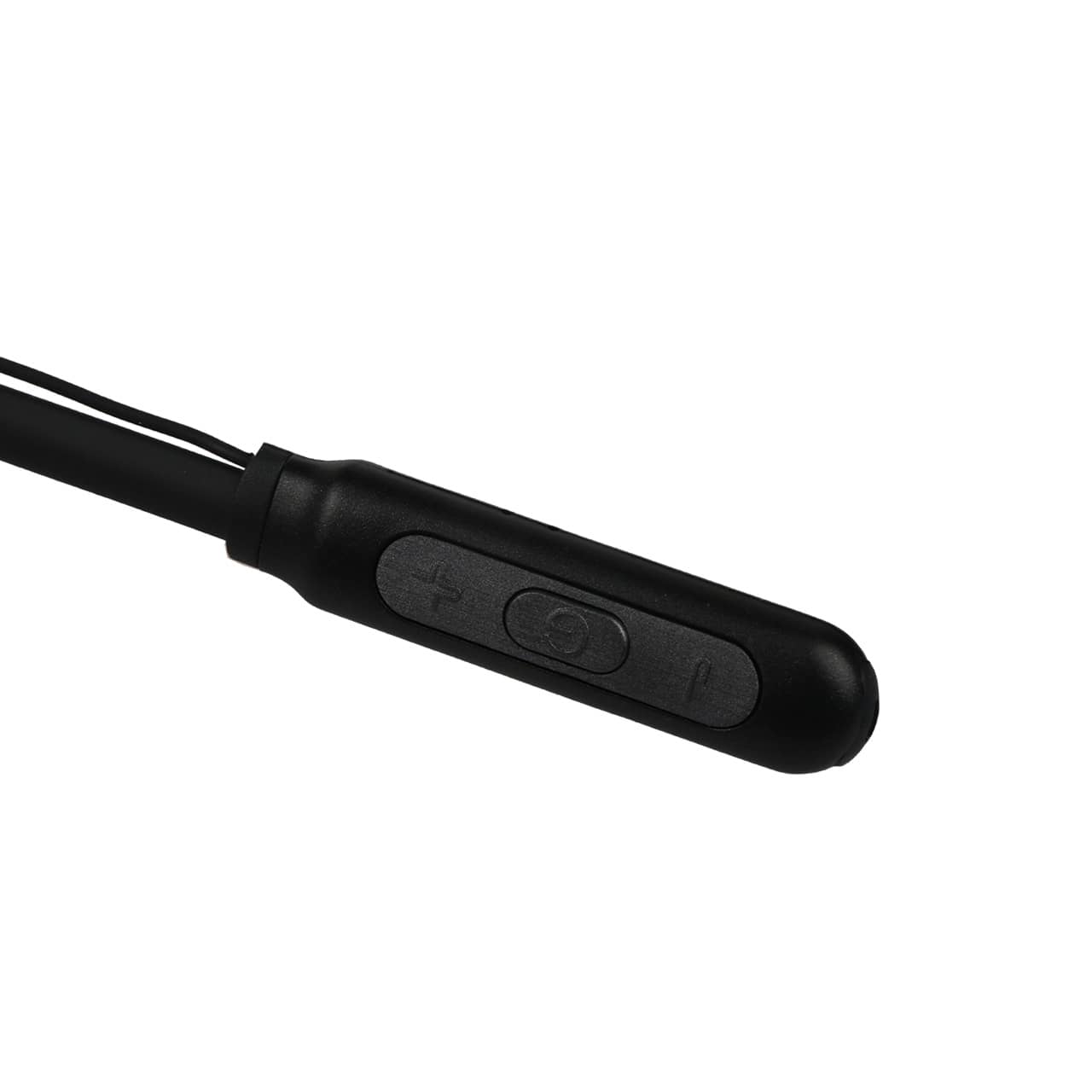 TSCO TH 5382 - Image 4