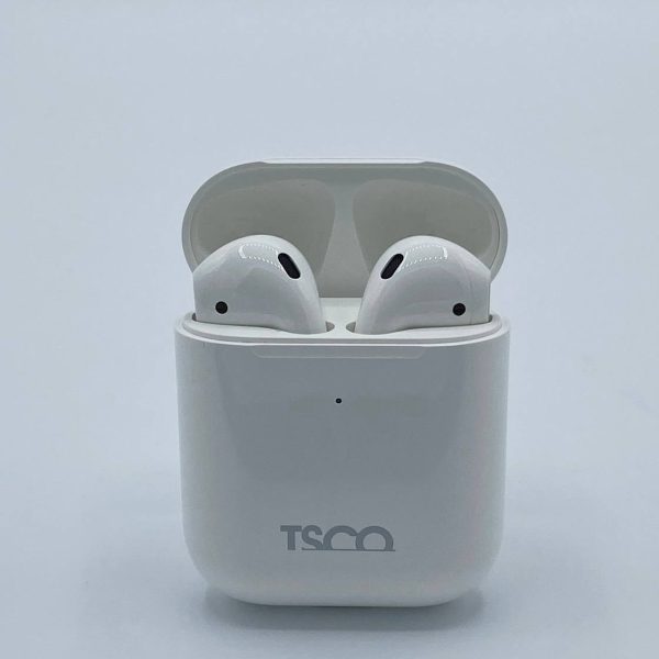 ایرفون TSCO TH 5353 - Image 12