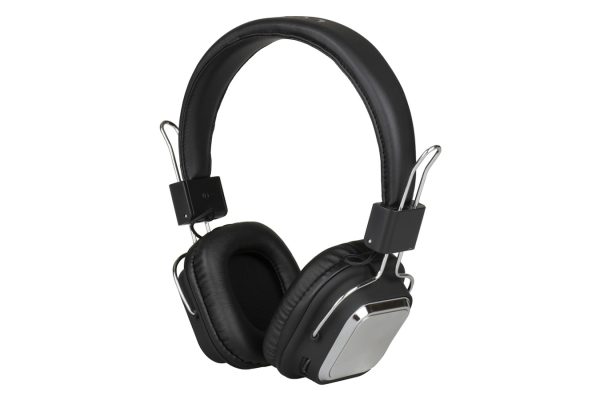 خرید هدست بلوتوثی تسکو مدل TSCO TH 5345 - Image 5