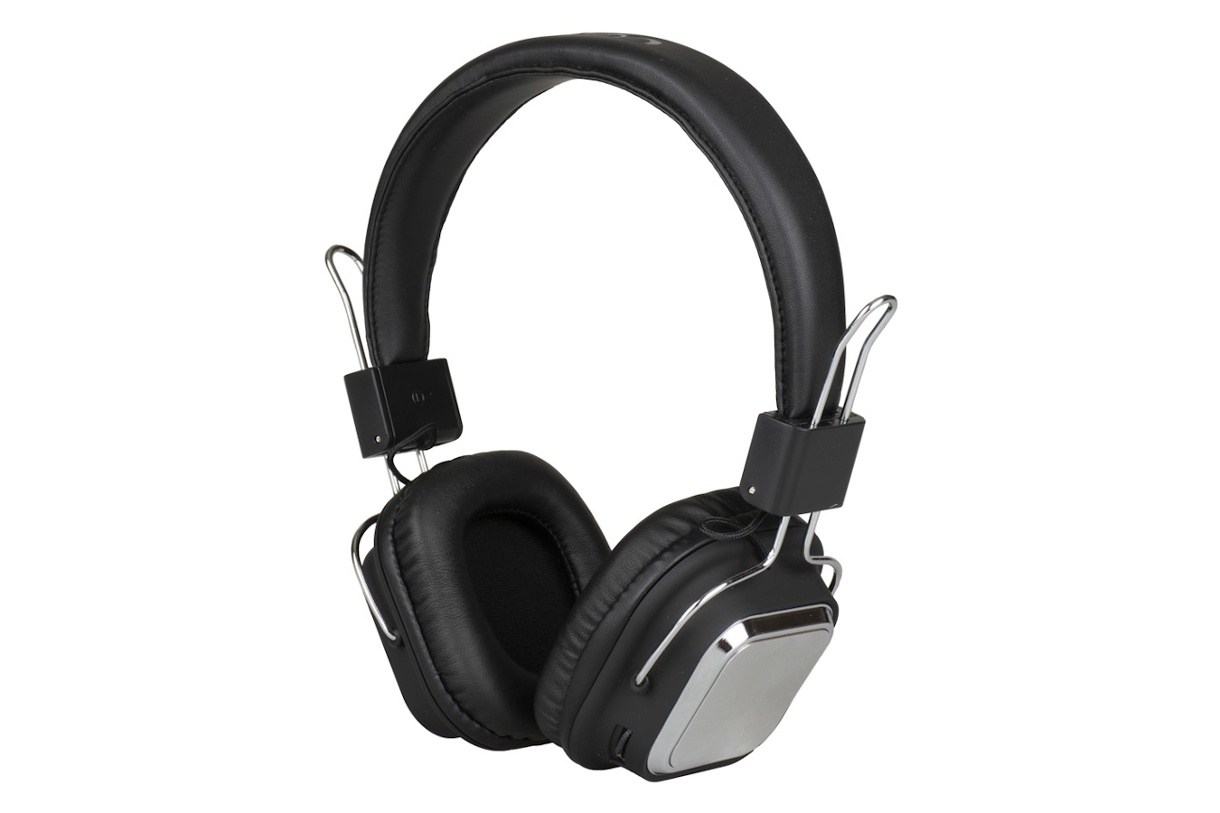 خرید هدست بلوتوثی تسکو مدل TSCO TH 5345 - Image 5
