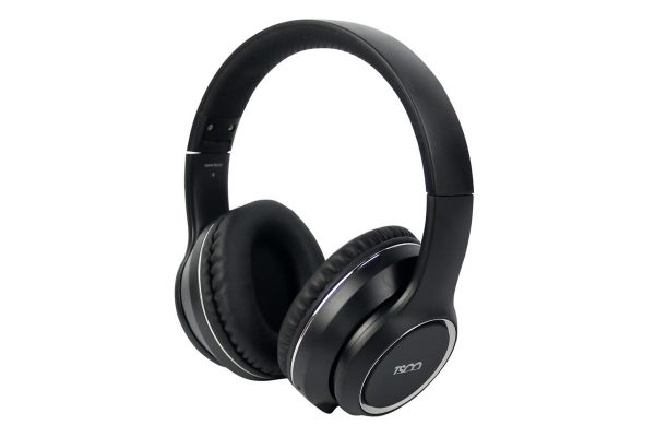 TSCO TH 5376 - Image 7