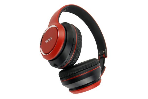 TSCO TH 5376 - Image 6