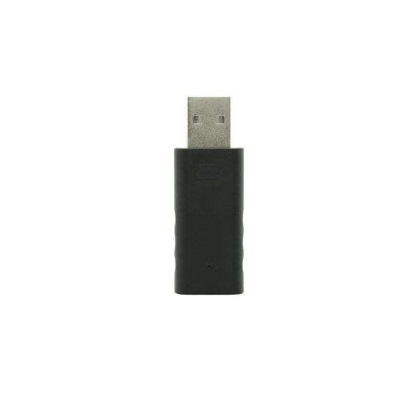 گیم پد تسکو مدل TG 135W - Image 11