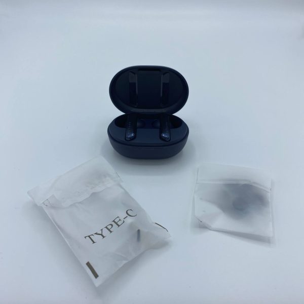 خرید ایرفون هایلو (haylou) مدل w1 - Image 12