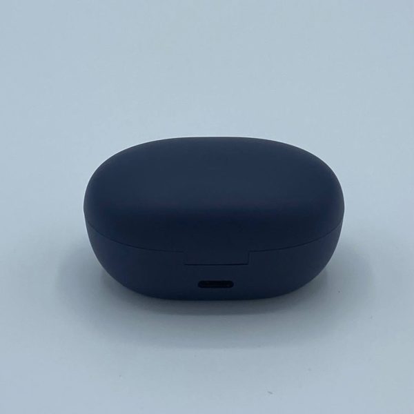خرید ایرفون هایلو (haylou) مدل w1 - Image 8