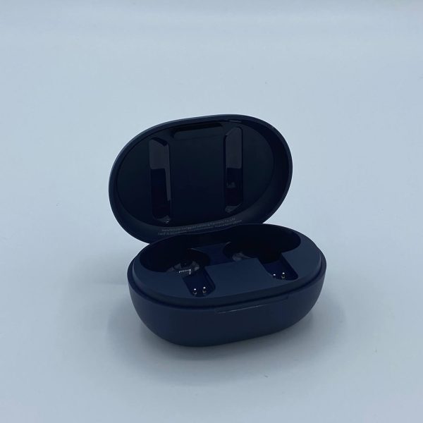 خرید ایرفون هایلو (haylou) مدل w1 - Image 7