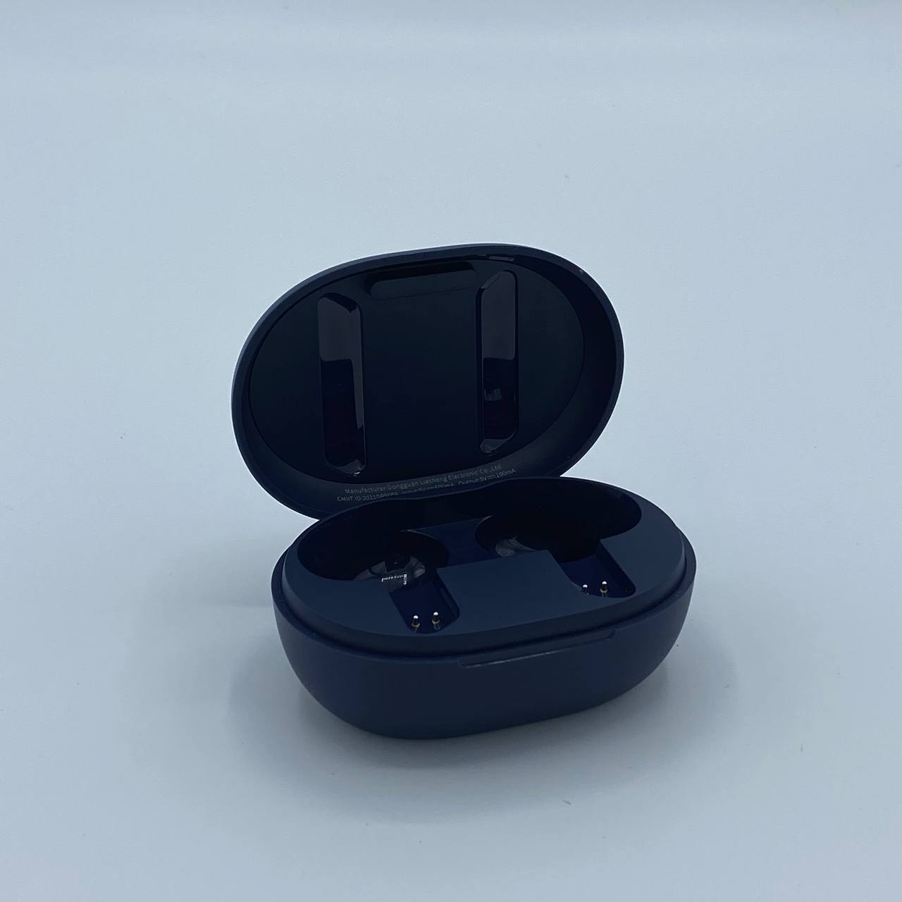 خرید ایرفون هایلو (haylou) مدل w1 - Image 7
