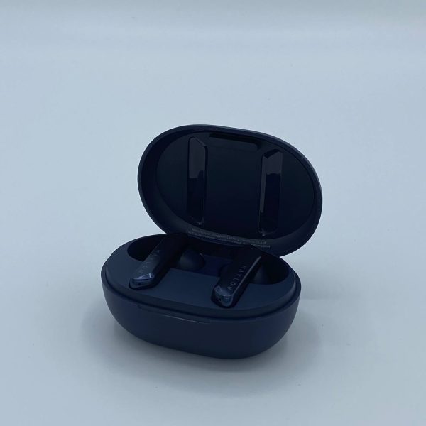 خرید ایرفون هایلو (haylou) مدل w1 - Image 5