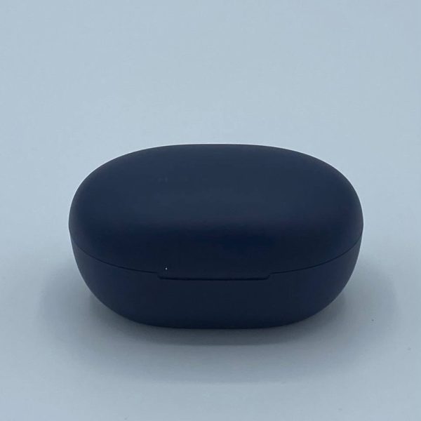 خرید ایرفون هایلو (haylou) مدل w1 - Image 3
