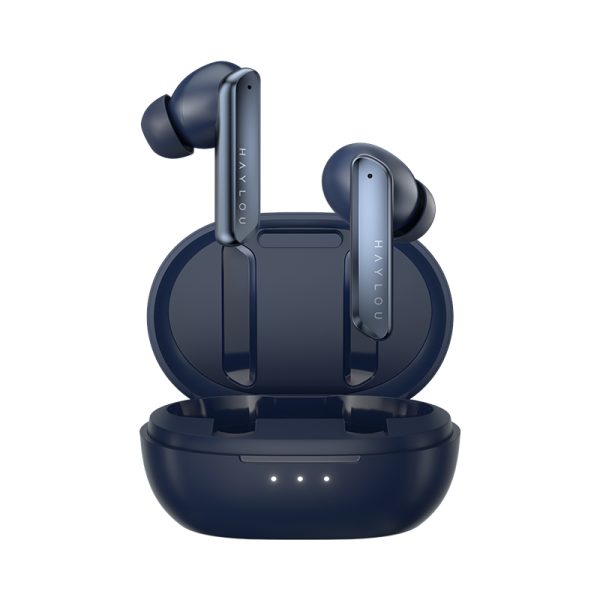 خرید ایرفون هایلو (haylou) مدل w1