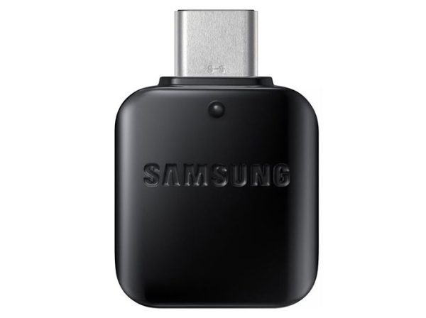 خرید تبدیل دیتا OTG Type-c USB 2.0