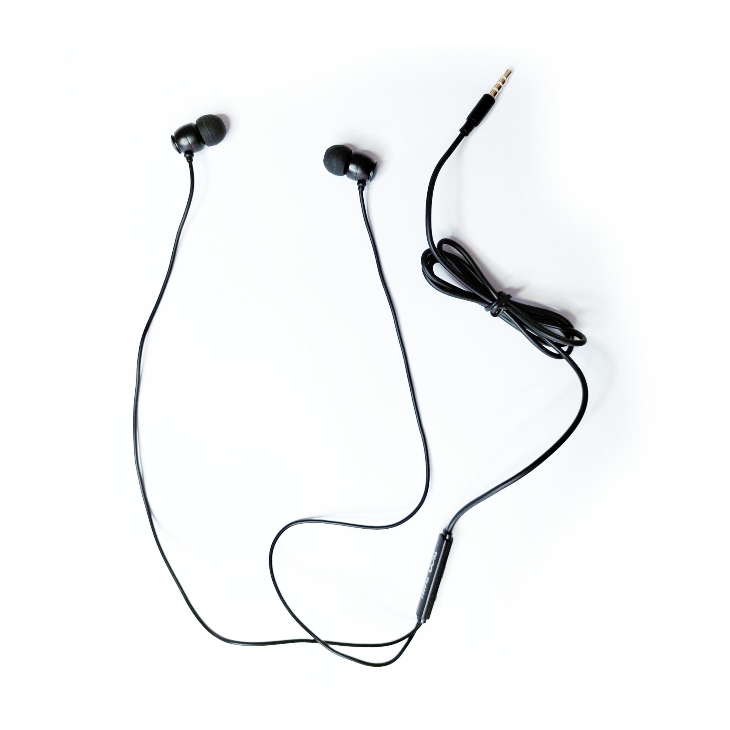 خرید هندزفری سیم دار تسکو مدل TSCO TH 5091 - Image 7