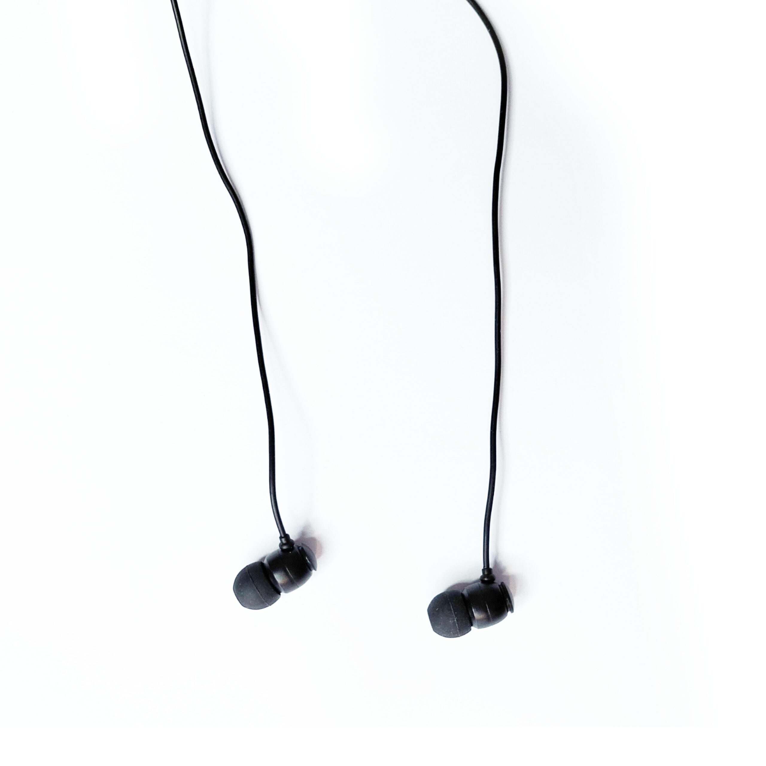 خرید هندزفری سیم دار تسکو مدل TSCO TH 5091 - Image 6