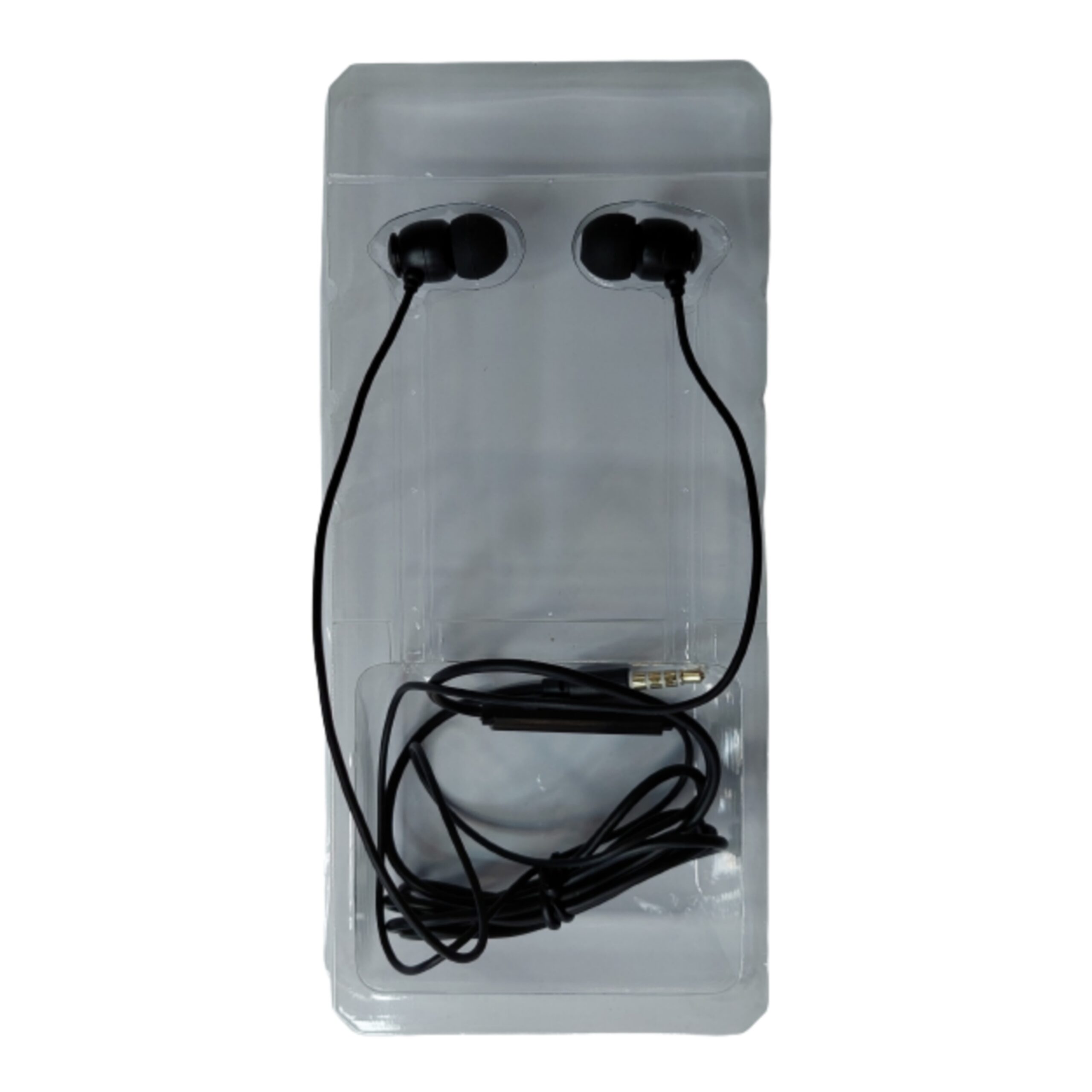 خرید هندزفری سیم دار تسکو مدل TSCO TH 5091 - Image 5