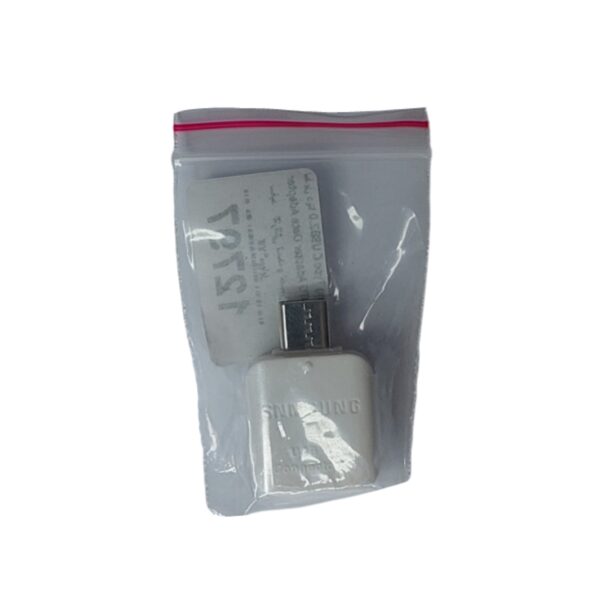 خرید تبدیل دیتا OTG Type-c USB 2.0 - Image 10
