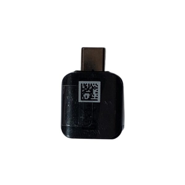 خرید تبدیل دیتا OTG Type-c USB 2.0 - Image 5