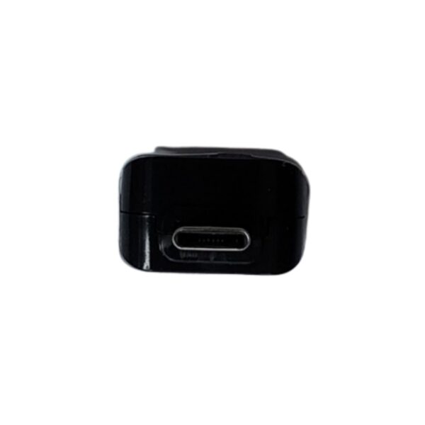 خرید تبدیل دیتا OTG Type-c USB 2.0 - Image 6