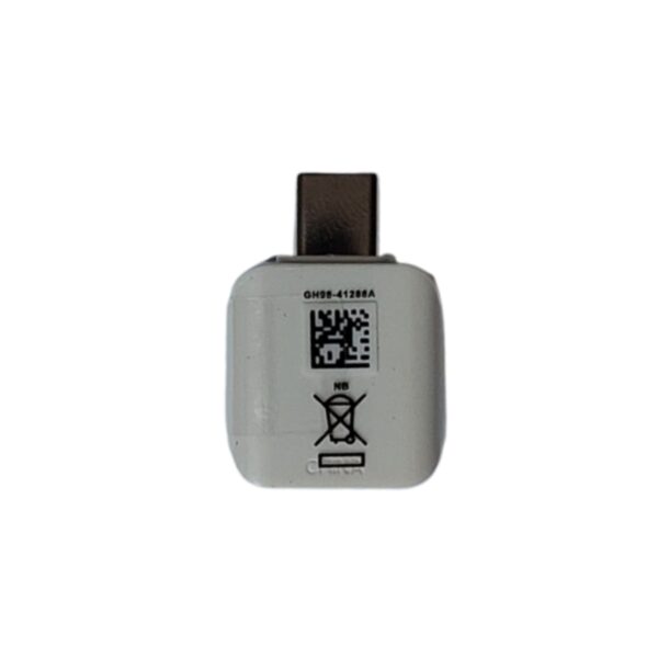 خرید تبدیل دیتا OTG Type-c USB 2.0 - Image 7