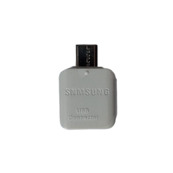 خرید تبدیل دیتا OTG Type-c USB 2.0 - Image 8