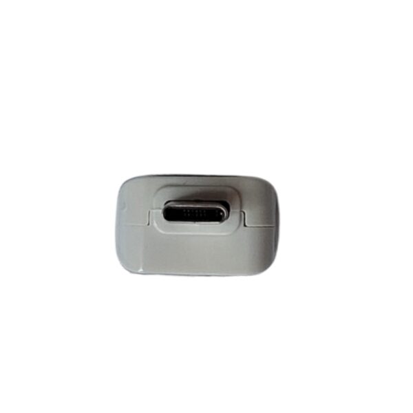 خرید تبدیل دیتا OTG Type-c USB 2.0 - Image 9