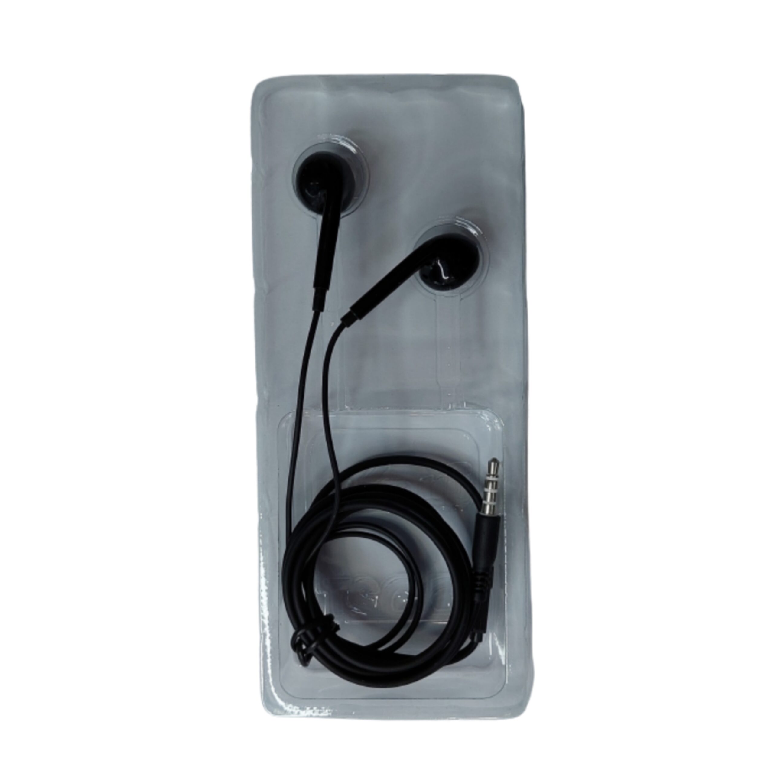 خرید هندزفری سیم دار تسکو مدل TSCO TH 5091 - Image 2