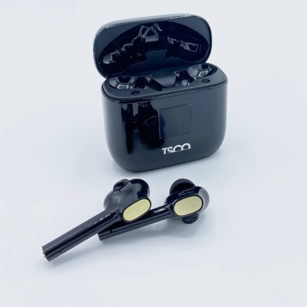 TSCO TH 5359 TWS - Image 6