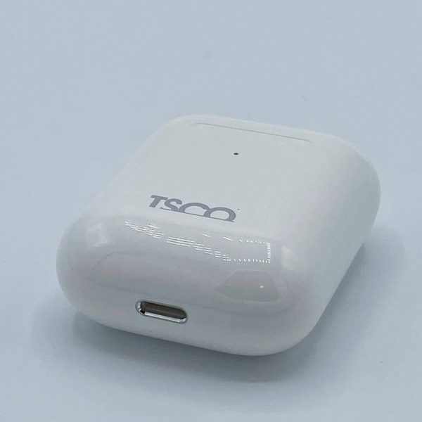 ایرفون TSCO TH 5353 - Image 10
