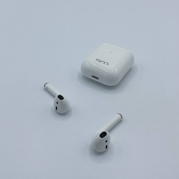 ایرفون TSCO TH 5353 - Image 11