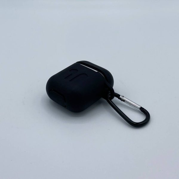 ایرفون TSCO TH 5353 - Image 2