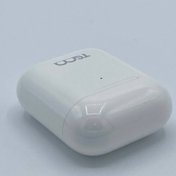 ایرفون TSCO TH 5353 - Image 7