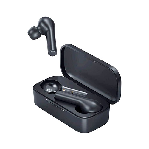 خرید ایرفون QCY مدل T5 - Image 12