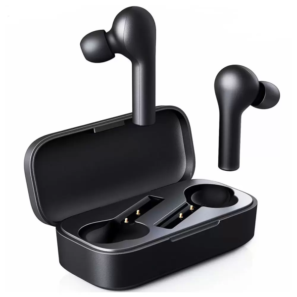 خرید ایرفون QCY مدل T5 - Image 2