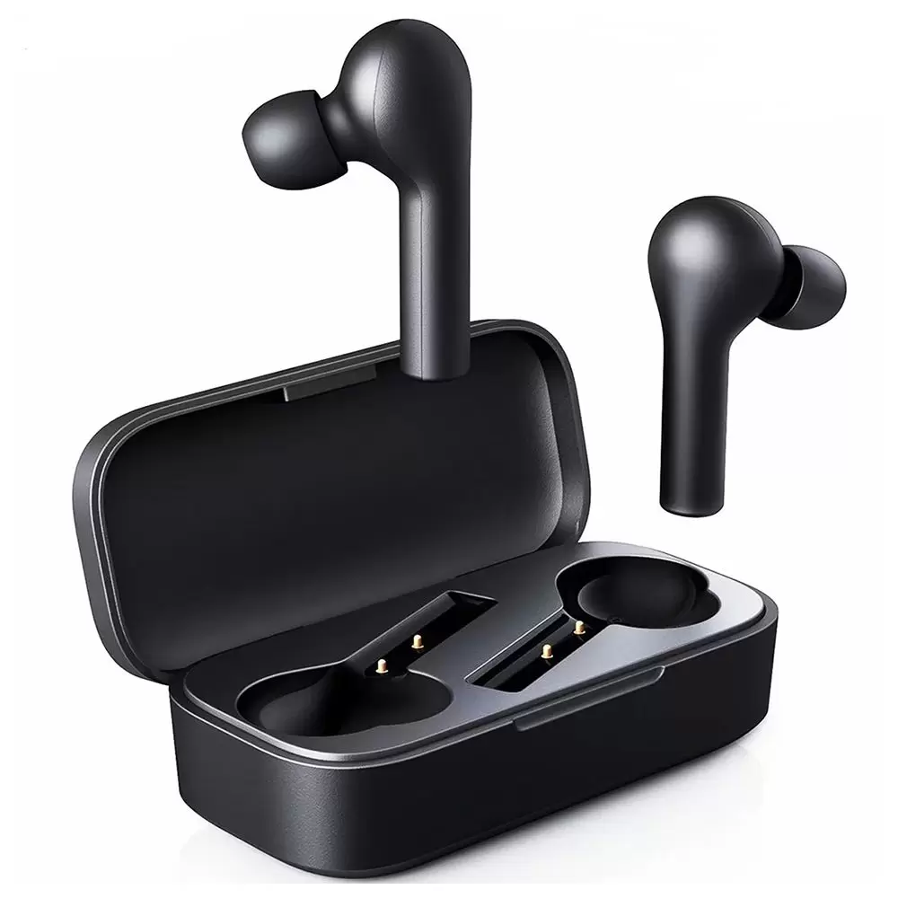 خرید ایرفون QCY مدل T5 - Image 2